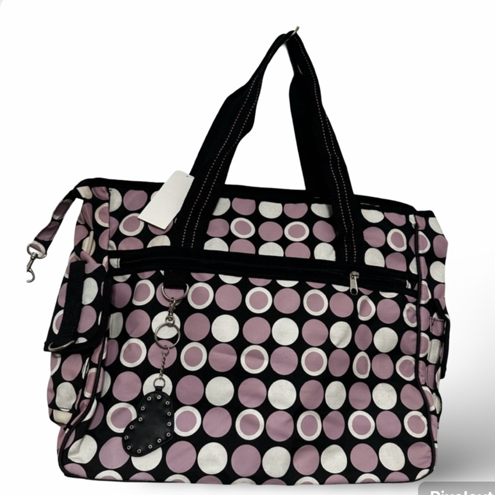 🏖️ beach Tote bag